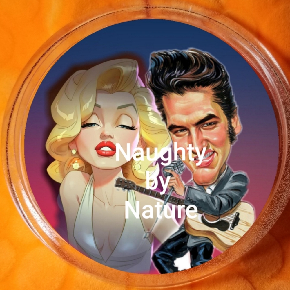 Drink coasters